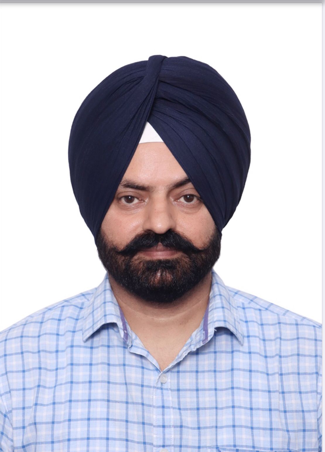 Parvinder-Singh